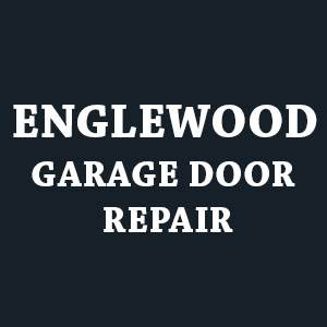 Englewood Garage Door Repair Bill Vincente